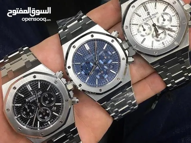 Automatic Others watches  for sale in Kuwait City