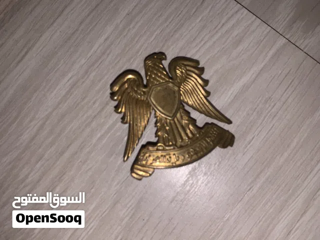 نسر قديم انتيكه