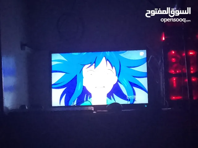 pc gamer tunisie