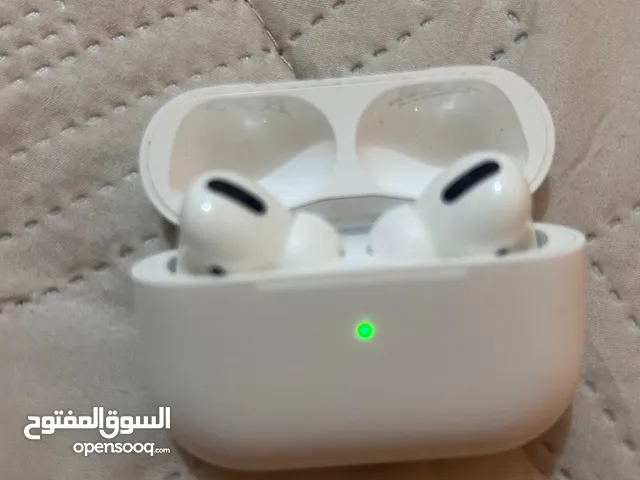 سماعات ابل air pods pro 1