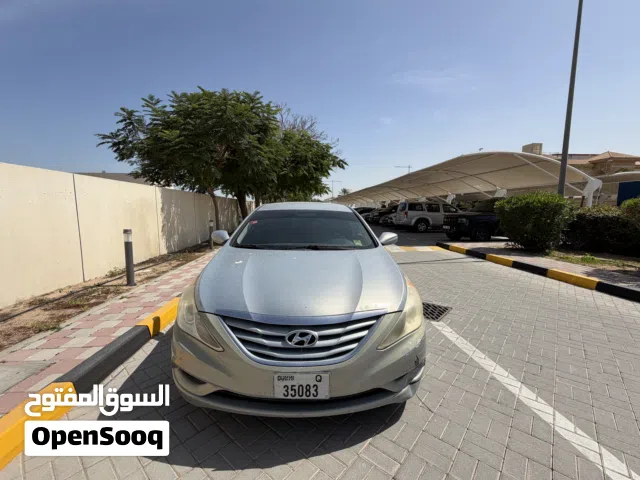 Sonata 10,000