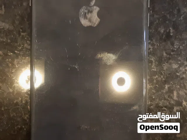 ايفون 8بلس (اقرا الوصف)