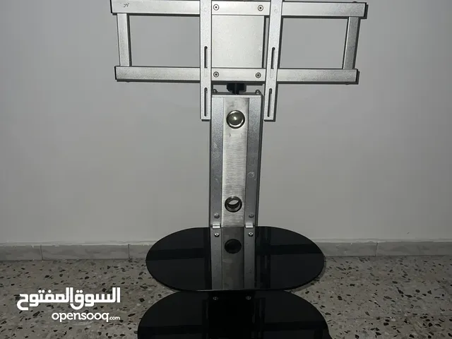 طاولة شاشة