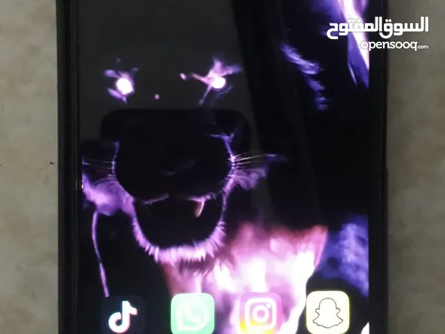 Realme 10 128 GB in Southern Governorate