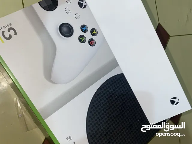 سيريس اس للبيع