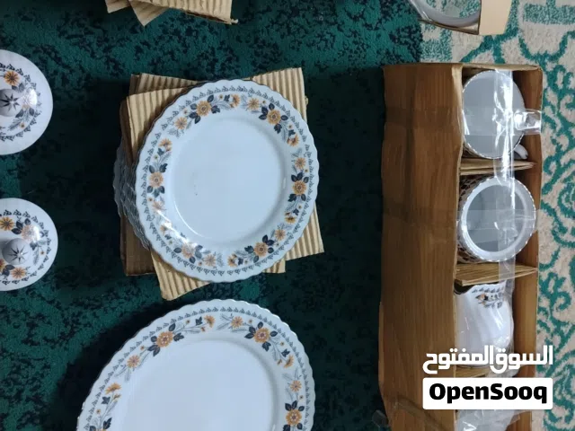 طقم شاي 24
