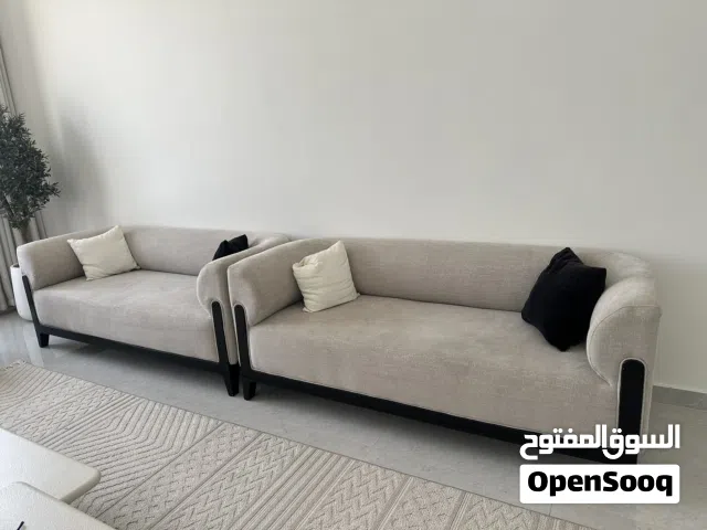 كنب جلوس نظيف بيعة سريعة