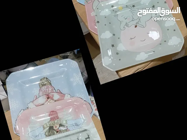 شياله اركوبيركس الوان  مستورده 3 دور