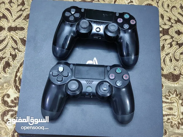 PlayStation 5 PlayStation for sale in Zarqa