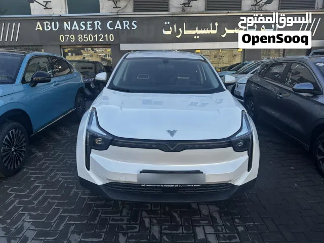 2022, نيتا, U, Pro 400