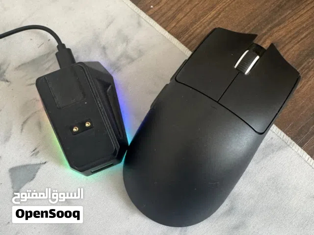 أتاك شارك x11