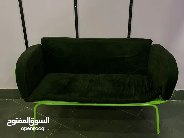 كنبايات جلسة خارجية