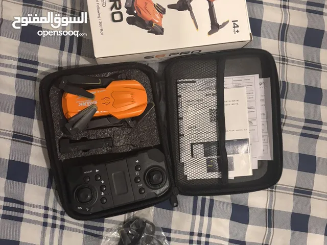 Drone for sale