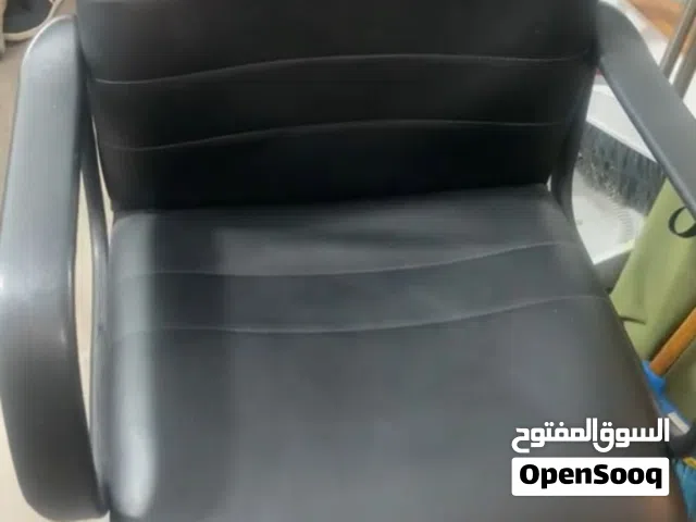 كرسي استعمال يومي