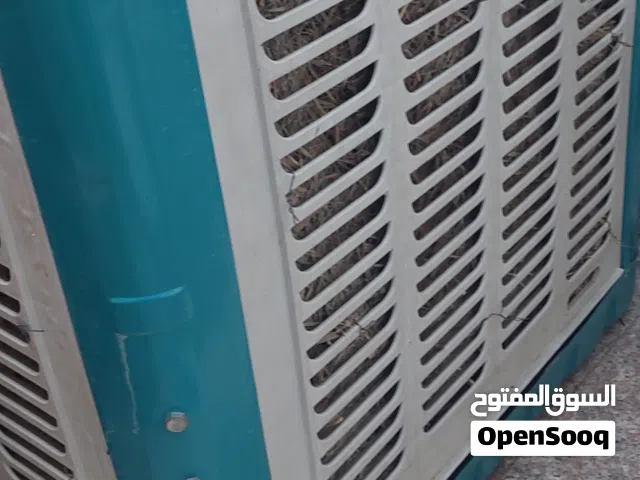للبيع مبردة برفاب