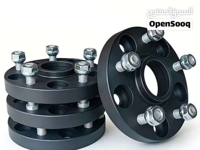 سبيسرات للبيع