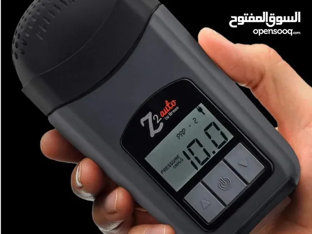 CPAP , Auto CPAP , BiPAP , HF, Ventilator سيباب , أوتوماتيك سيباب , بايباب , فنتليتور , هاي فلو
