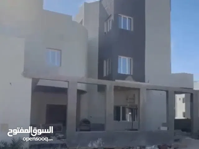 700 m2 5 Bedrooms Townhouse for Sale in Al Ahmadi Other