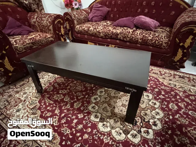 TABLE FOR SALE
