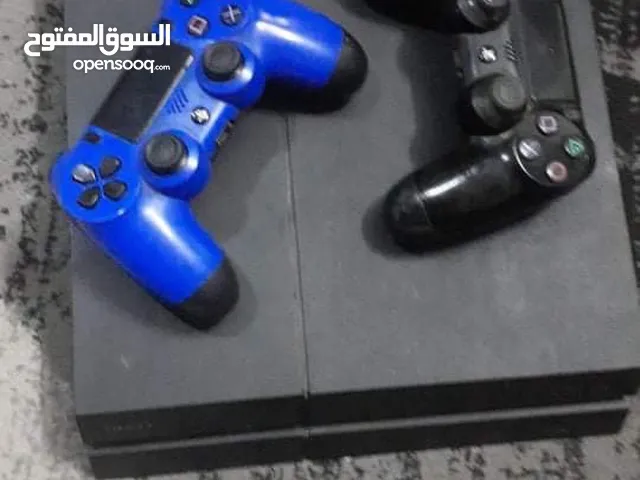  Playstation 4 for sale in Ramtha