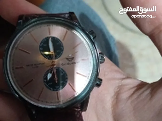  Others watches  for sale in Nablus