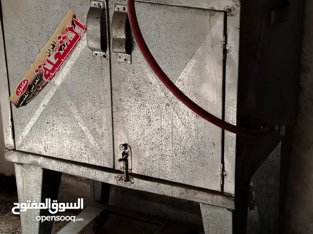 Other Ovens in Irbid