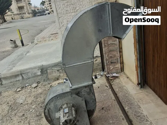 توربين 1 فاز