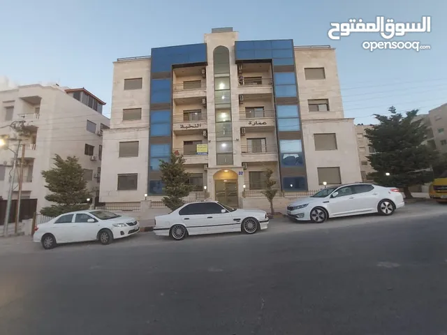  Building for Sale in Amman Jubaiha