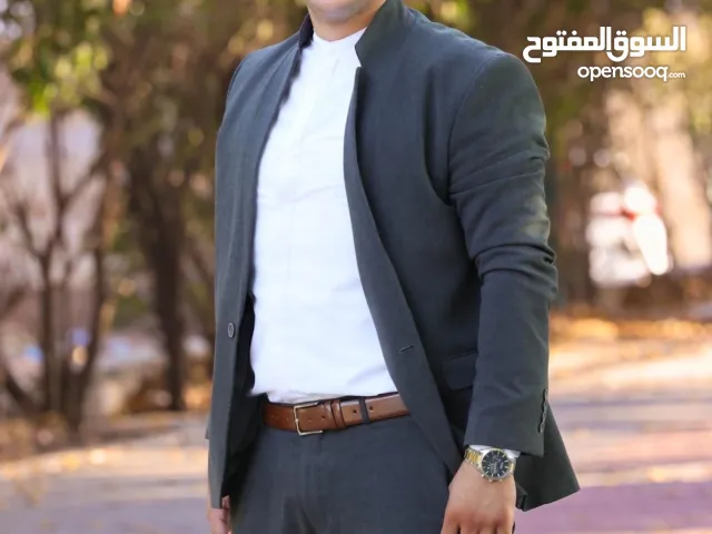 يزن يوسف شحده وراسنه