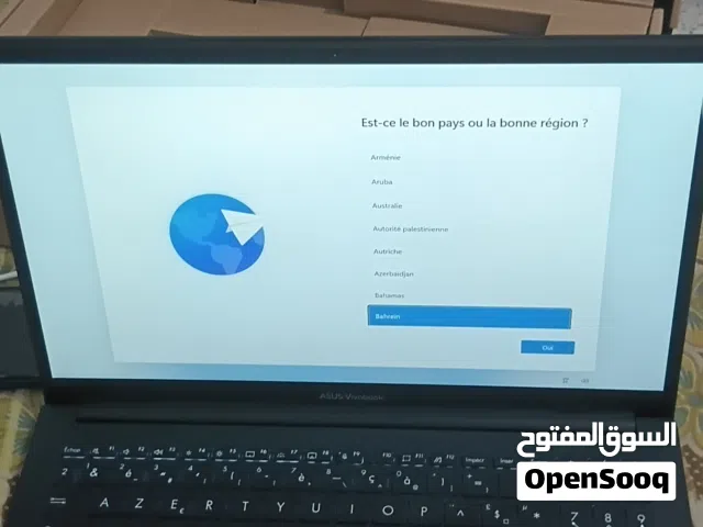 Other Asus for sale in Tunis