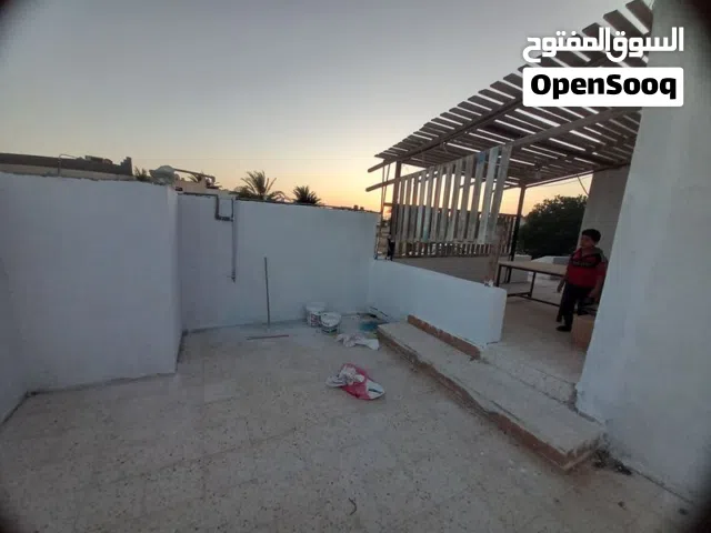 شلية في مصيف النخيل