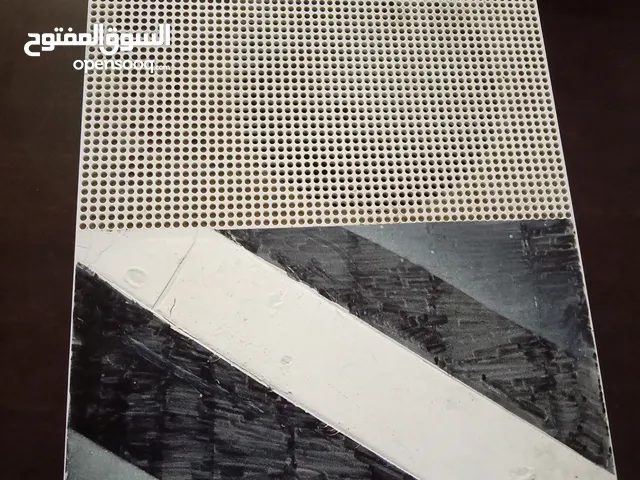 xbox مع جتا و حساب جيمباس ل شهر