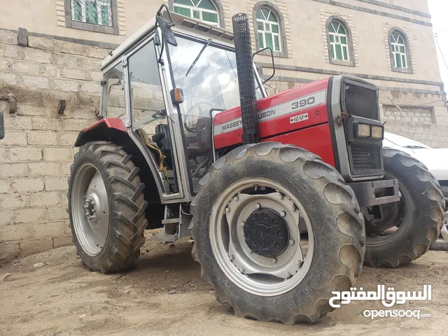 Oswald Cucumber Inferior معدات زراعية للبيع في اليمن Installation Political  amusement