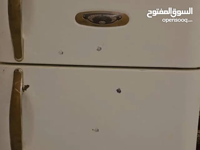 Other Refrigerators in Sana'a