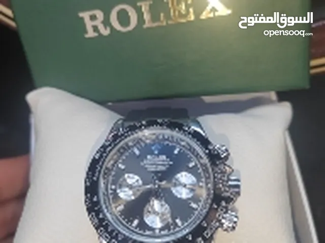  Rolex watches  for sale in Beni Suef