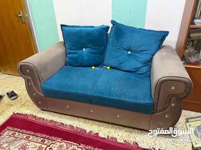 تخم قنفات مستعمل