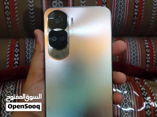 Honor Honor 90 Lite 256 GB in Al Batinah