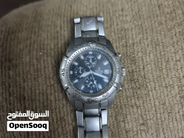 festina original
