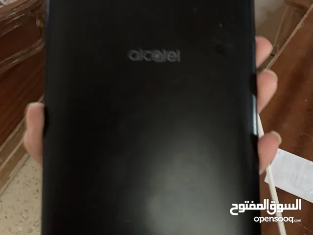تاب الكاتيل
