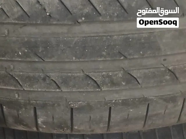طقمين كوشوك مقاس 20