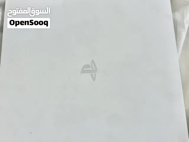 PlayStation 4 PlayStation for sale in Tripoli