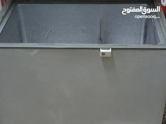 Whirlpool Freezers in Amman