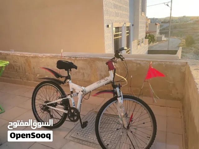 بسكليت الماني