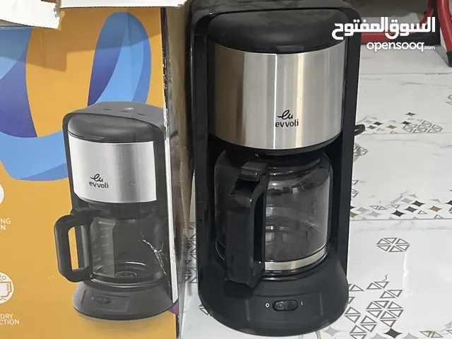  Coffee Makers for sale in Al Ain