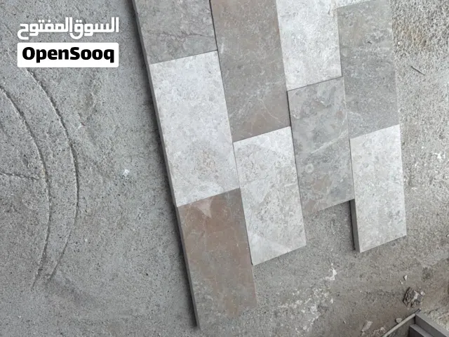 ععجلين مال دار