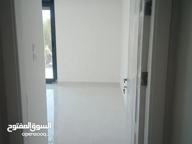 1m2 3 Bedrooms Apartments for Rent in Amman Deir Ghbar