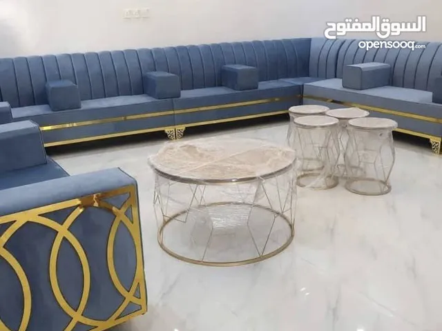 تخم وديوان عراقي مودرن تركي