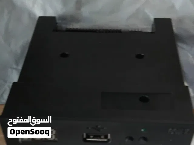 للبيع قطعه تحويل من فلوبي ل USB للاورج ياماها psr1000