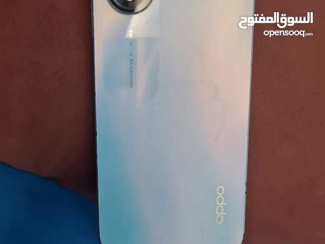 ابو a18 حاله جبدة