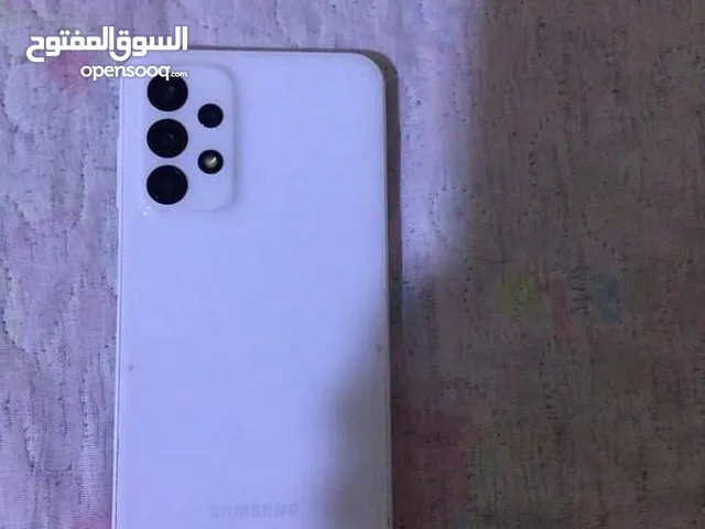 Samsung Galaxy A23 128 GB in Basra